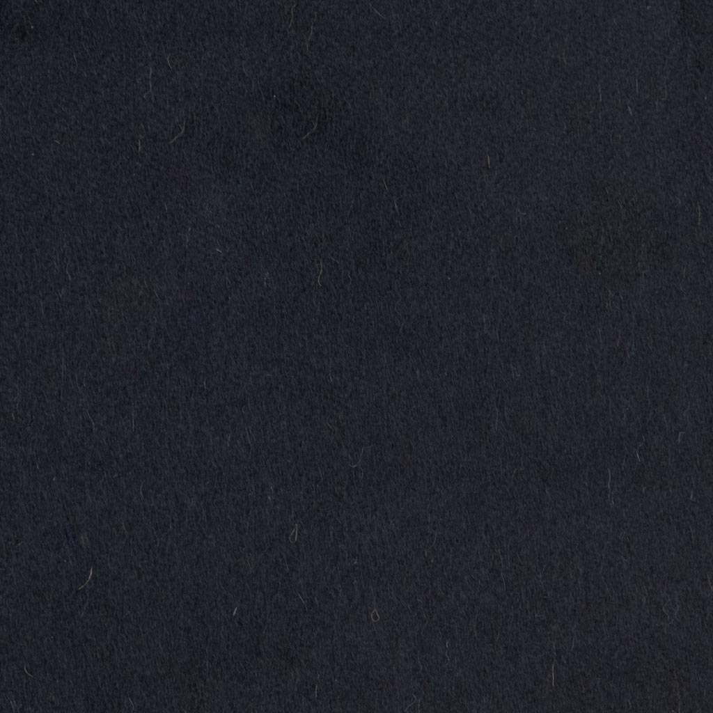 [403531] DARK GREEN, PLAIN