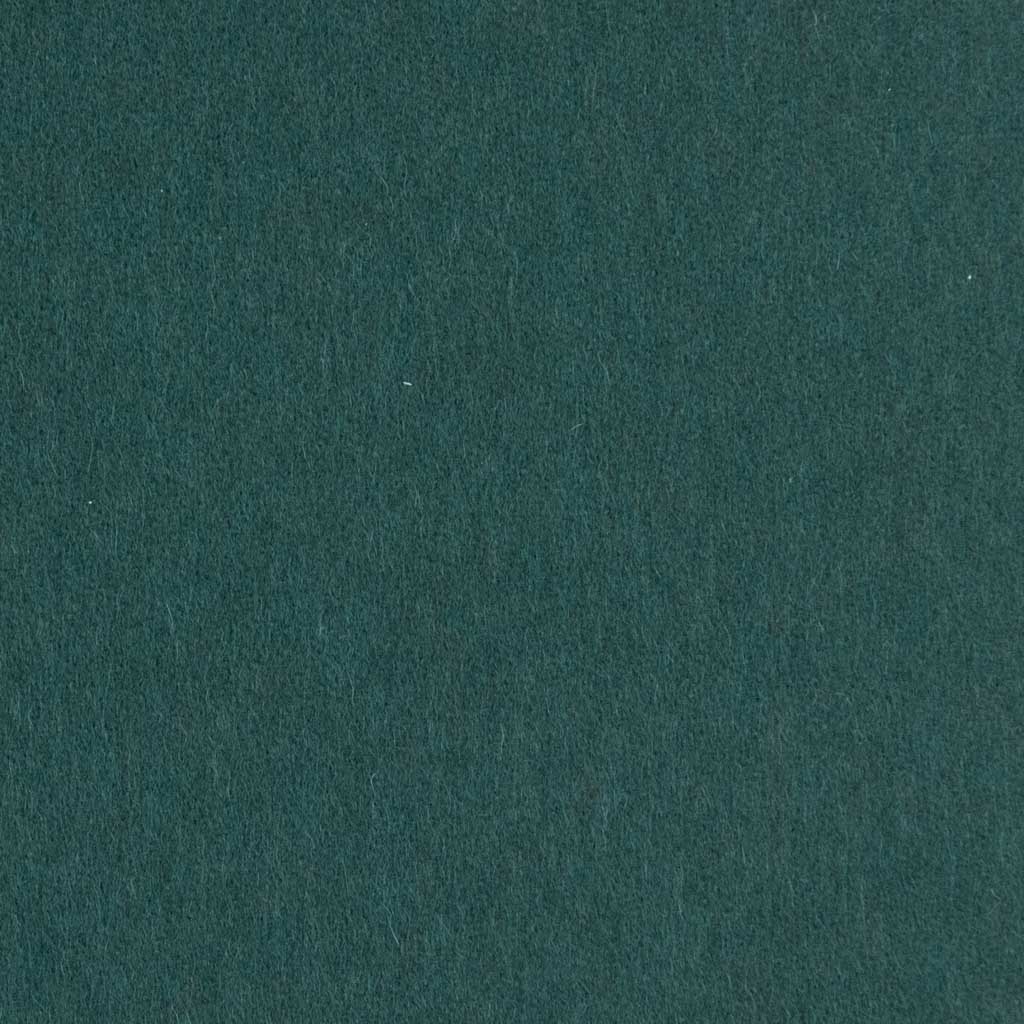 [403532] GREEN, PLAIN