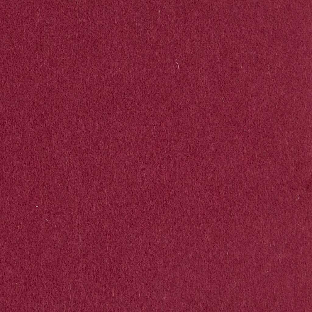 [403533] RED, PLAIN
