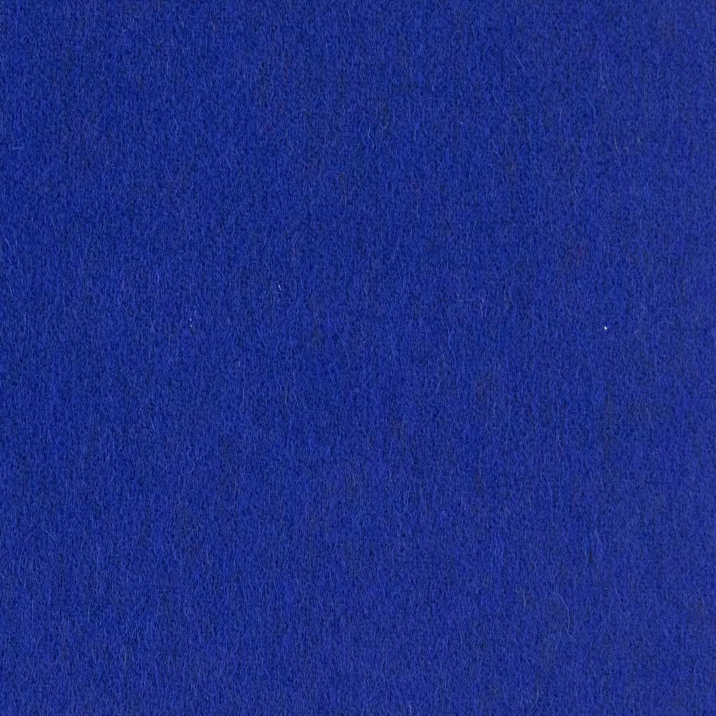 [403534] BLUE, PLAIN