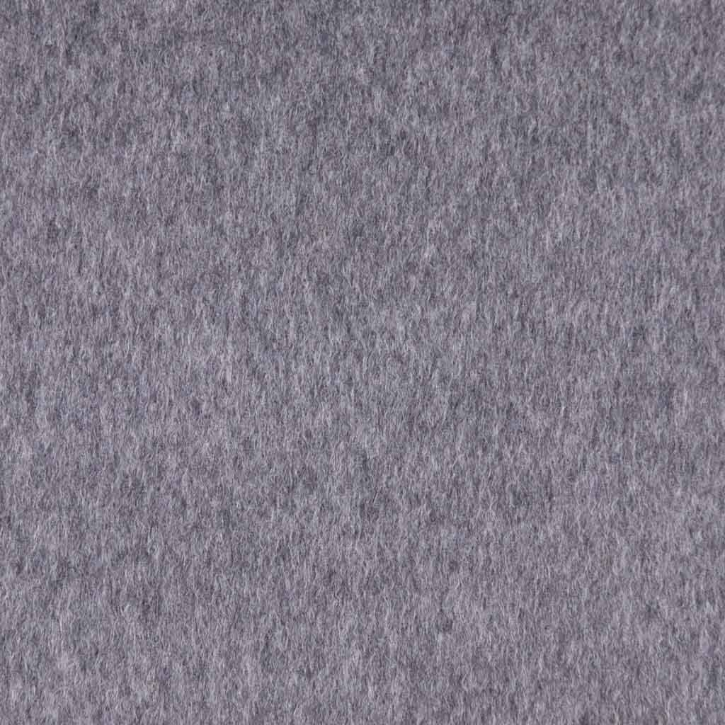 [403607] GREY, PLAIN