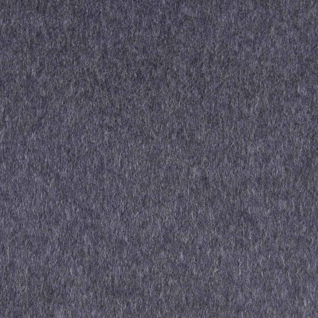 [403608] DARK GREY, PLAIN