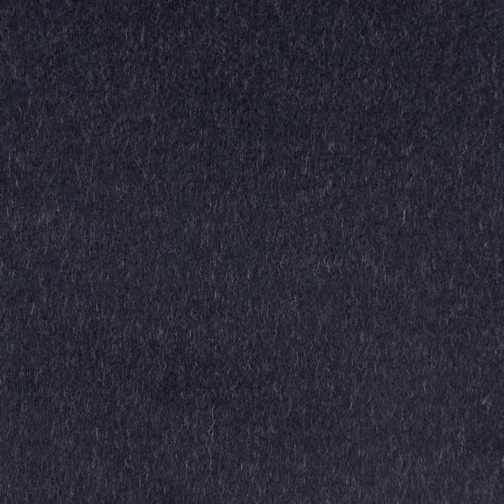 [403609] CHARCOAL, PLAIN