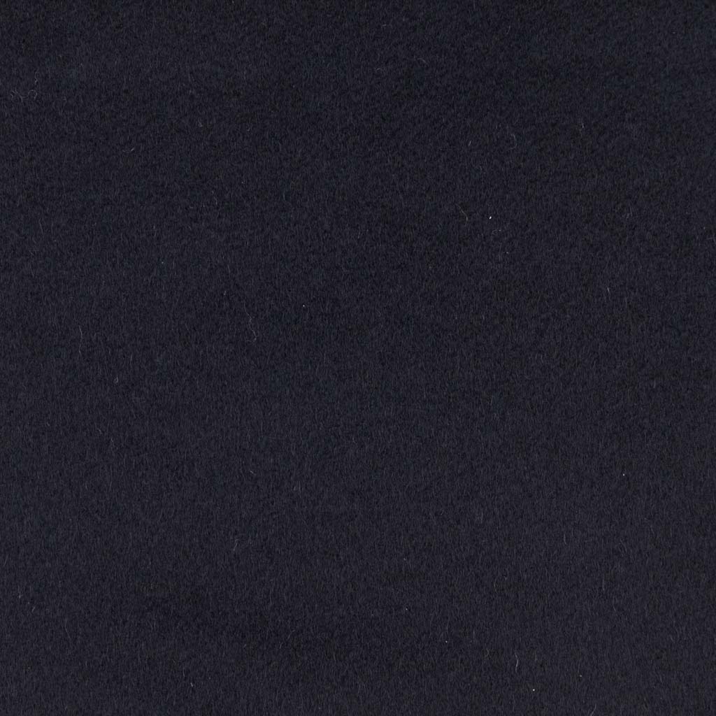 [403610] BLACK, PLAIN