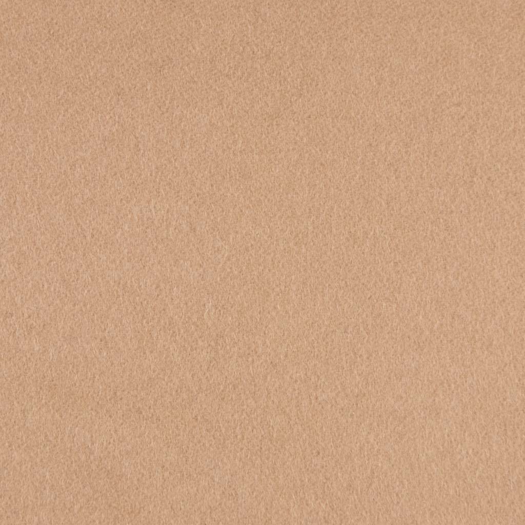 [403611] LIGHT CAMEL, PLAIN