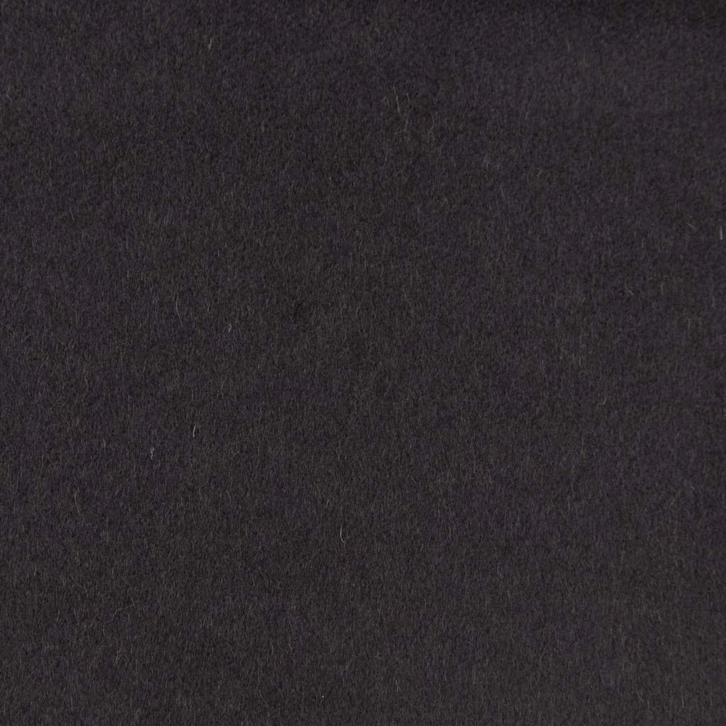 [403614] DARK OLIVE, PLAIN