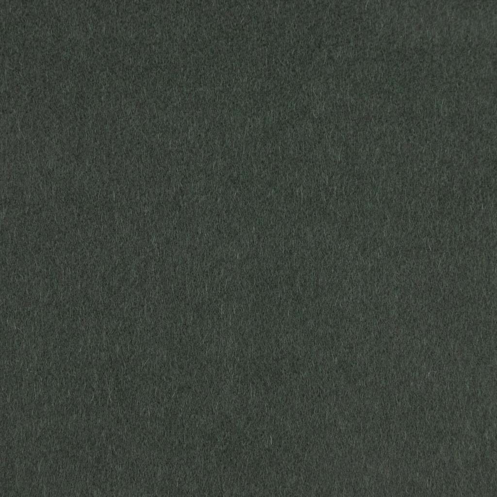 [403615] OLIVE, PLAIN