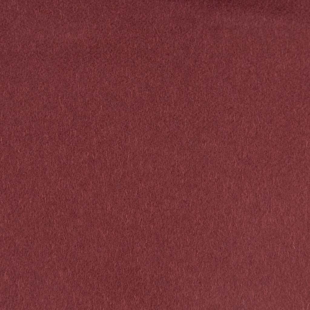 [403616] BURGUNDY, PLAIN
