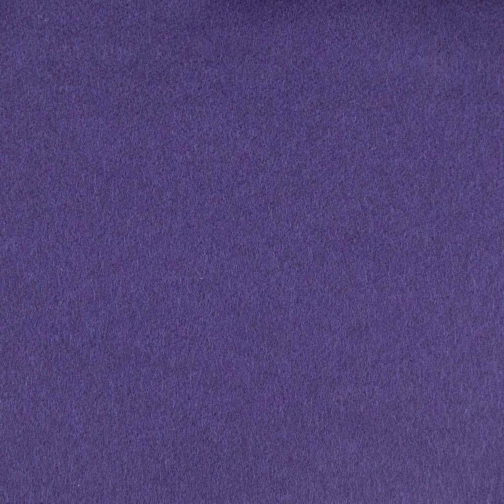 [403617] PURPLE, PLAIN