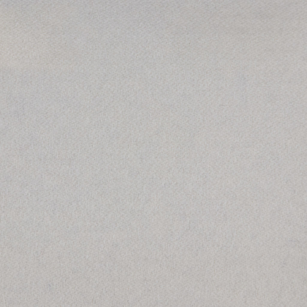 [403618] WHITE, PLAIN