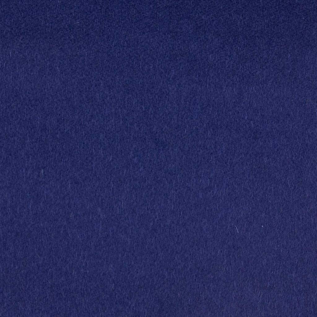 [403620] BLUE, PLAIN