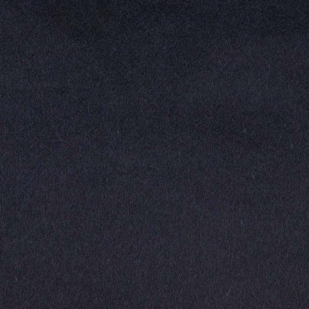 [403621] BLACK, PLAIN