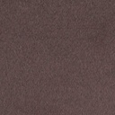 [403627] 深棕色，纯色