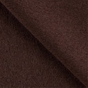 [403627] 深棕色，纯色
