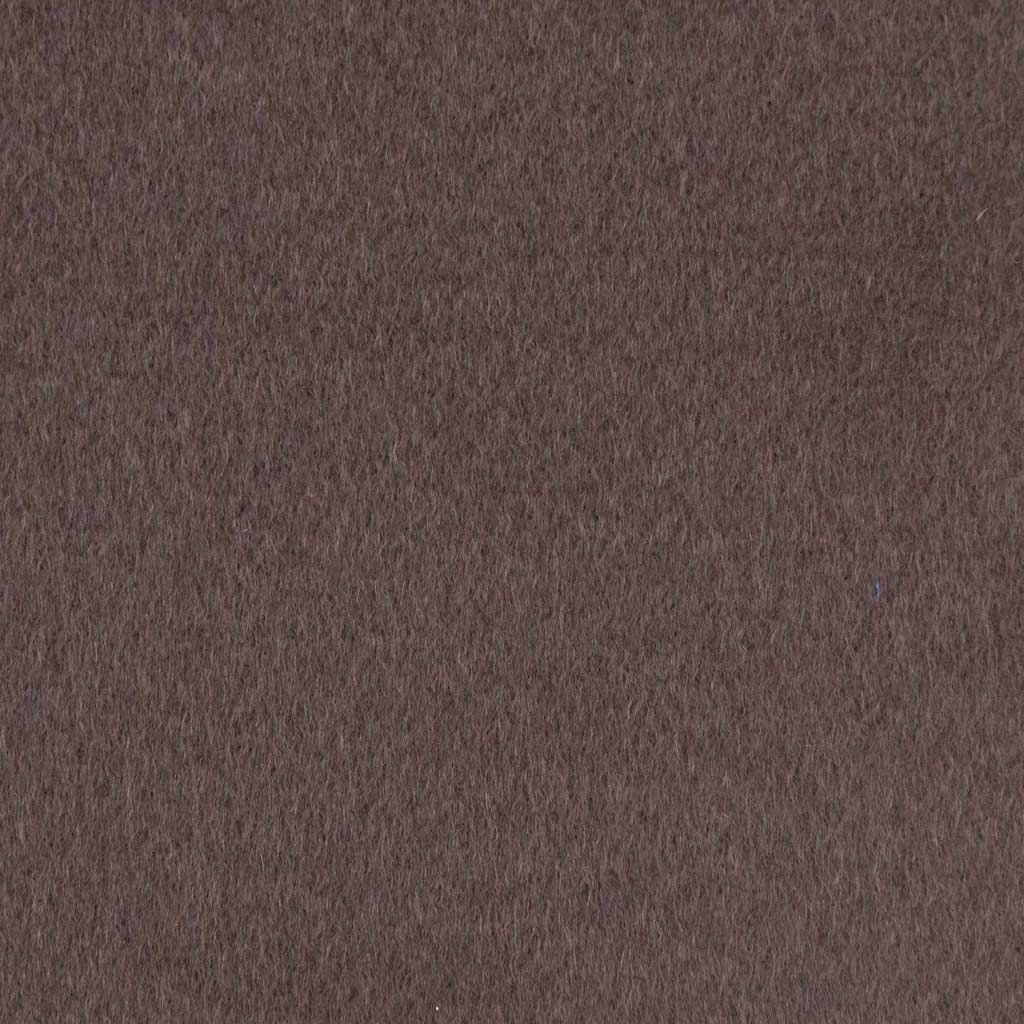 [403627] DARK BROWN, PLAIN
