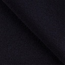 [403629] 深蓝色，纯色