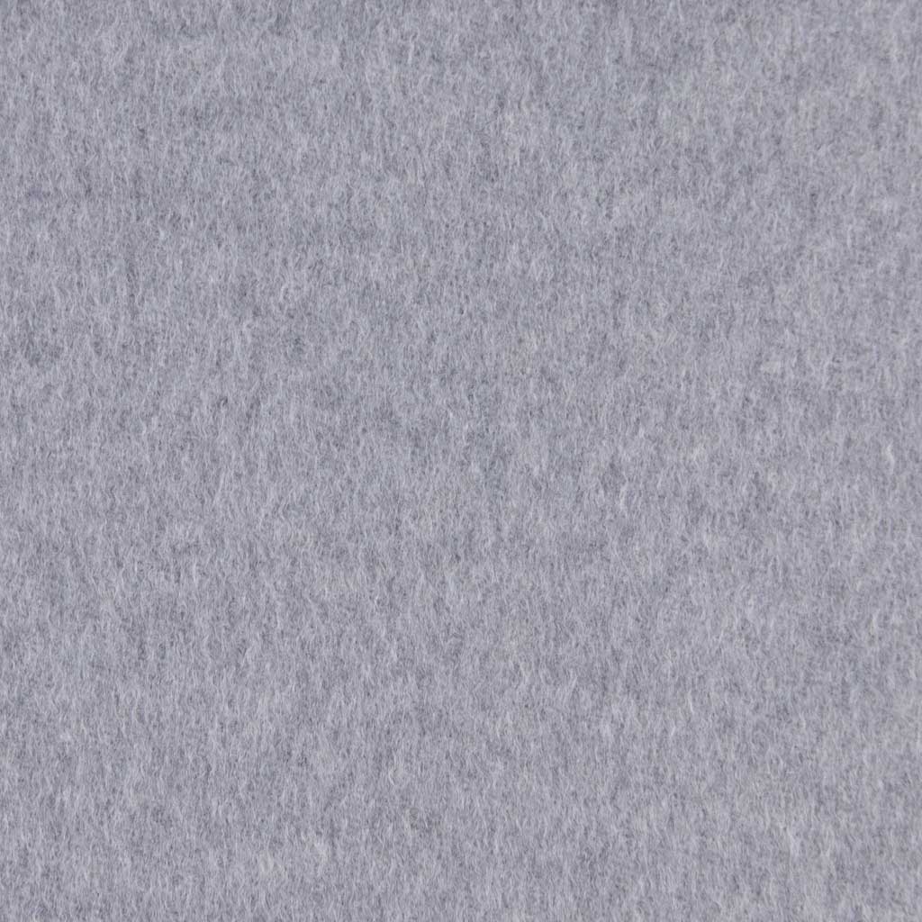 [403630] LIGHT GREY, PLAIN