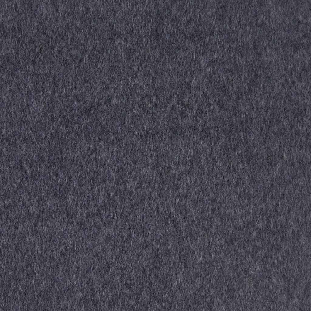 [403631] GREY, PLAIN
