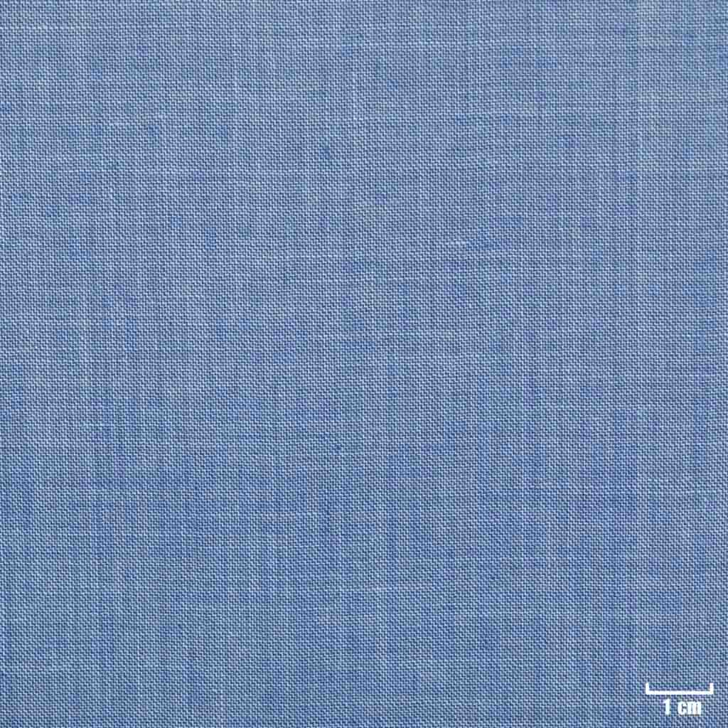 [403704] LIGHT BLUE, SHARKSKIN