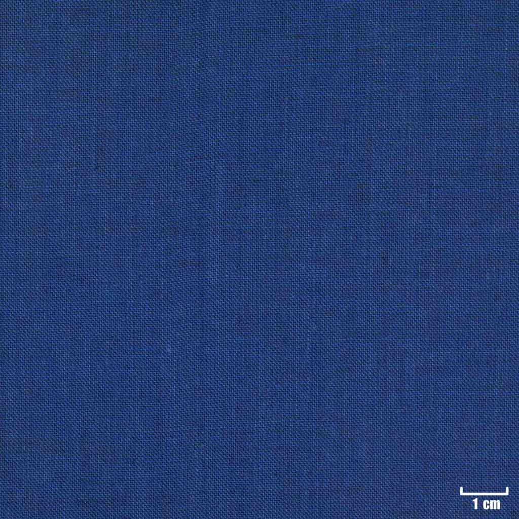 [403705] BLUE, SHARKSKIN