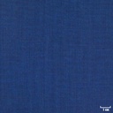 [403705] 蓝色，鲨鱼纹