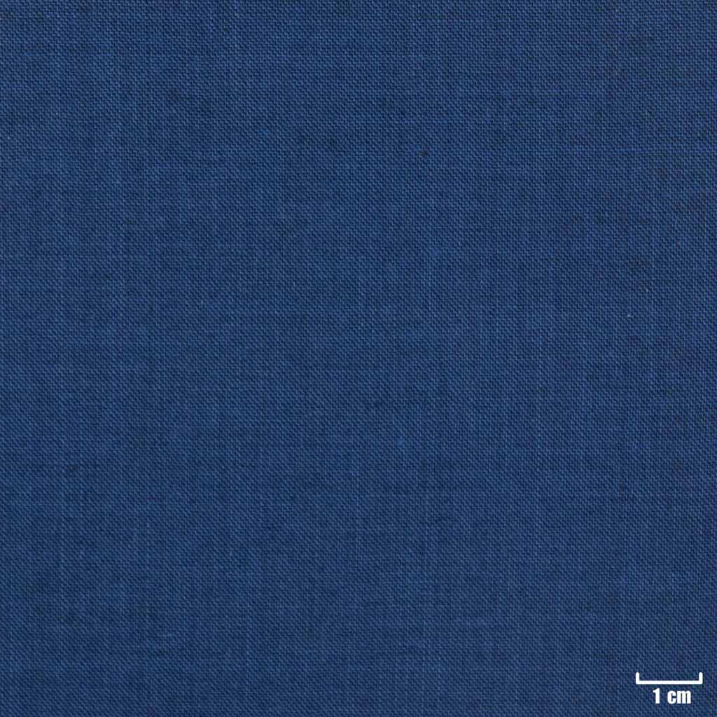 [403706] DARK BLUE, SHARKSKIN