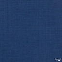 [403706] 深蓝色，鲨鱼纹