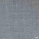 [403707] 灰色，鲨鱼纹