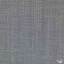 [403709] 灰色、粉色，条纹