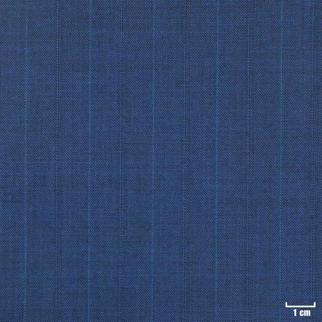 [403711] BLUE, STRIPES
