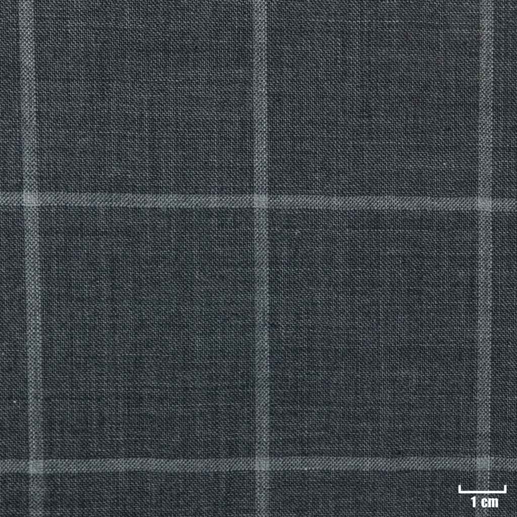 [403713] DARK GREY, CHECKS