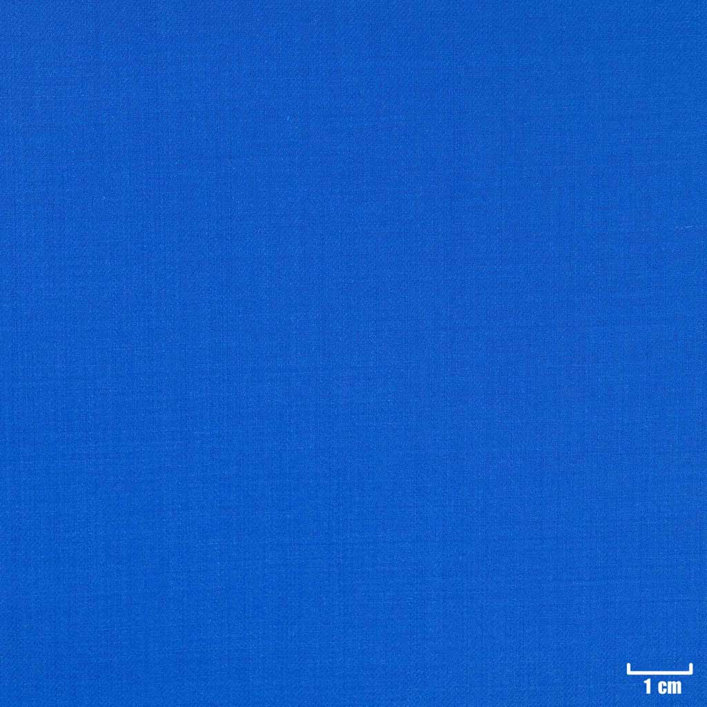 [403719] BLUE, PLAIN