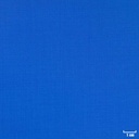 [403719] 蓝色，纯色