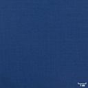 [403720] 蓝色，纯色