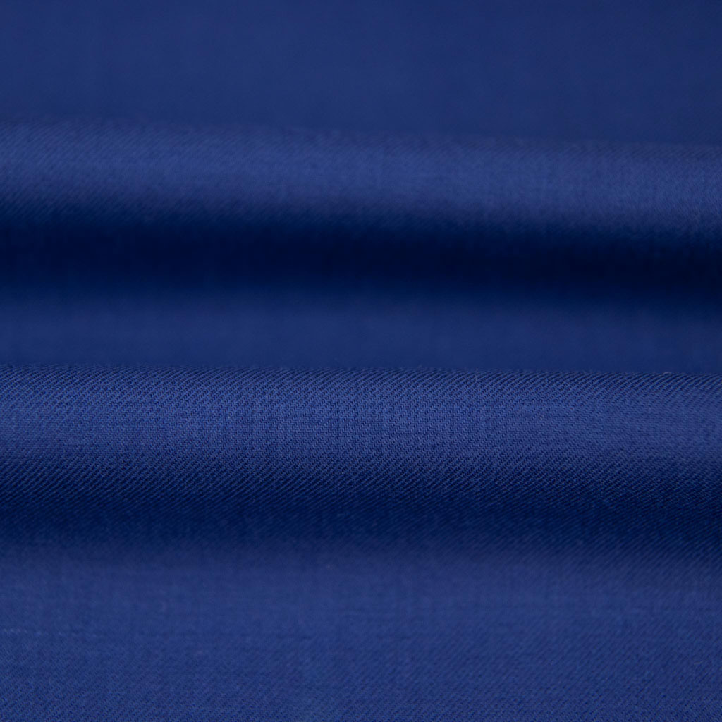 [403720] 蓝色，纯色