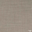 [403724] 卡其色，纯色