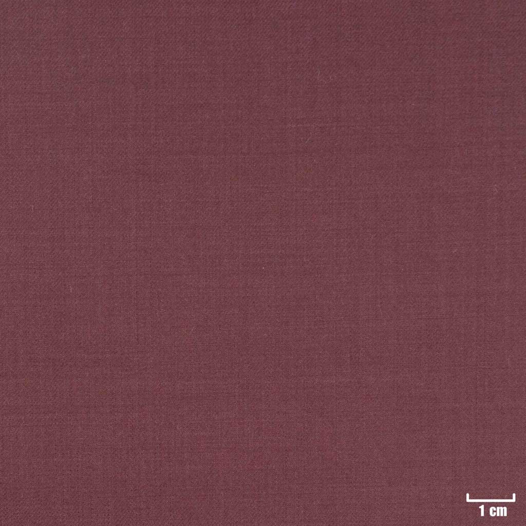 [403725] BURGUNDY, PLAIN
