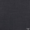 [403727] 炭灰色，纯色