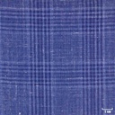 [403814] 蓝色，格纹