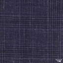 [403815] 深蓝色，格纹