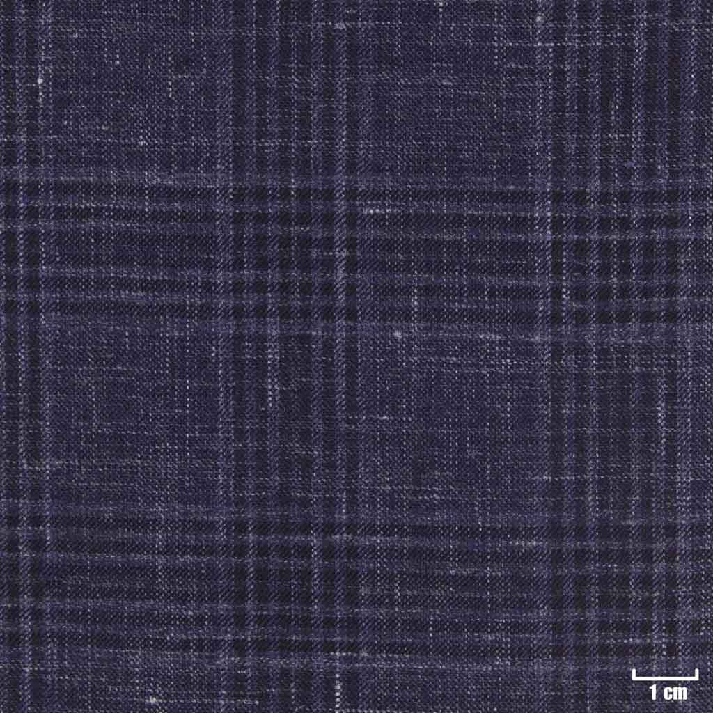 [403815] DARK BLUE, CHECKS