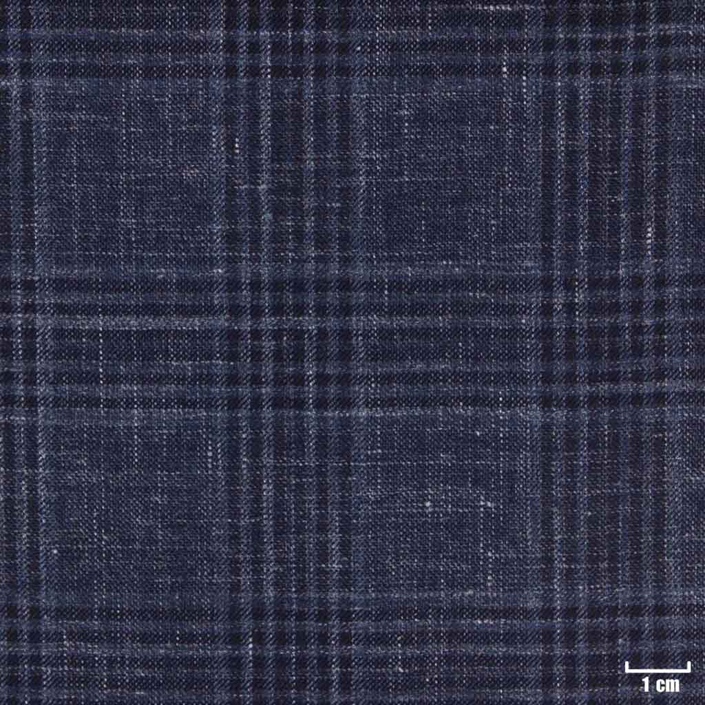 [403816] DARK BLUE, CHECKS