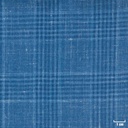 [403817] 蓝色，格纹