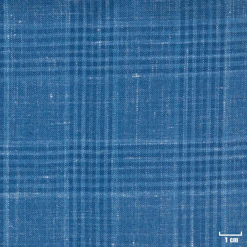 [403817] BLUE, CHECKS
