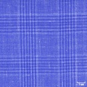 [403818] 蓝色，格纹