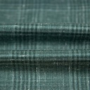 [403820] 绿色，格纹