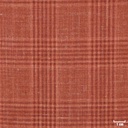 [403822] 红棕色，格纹