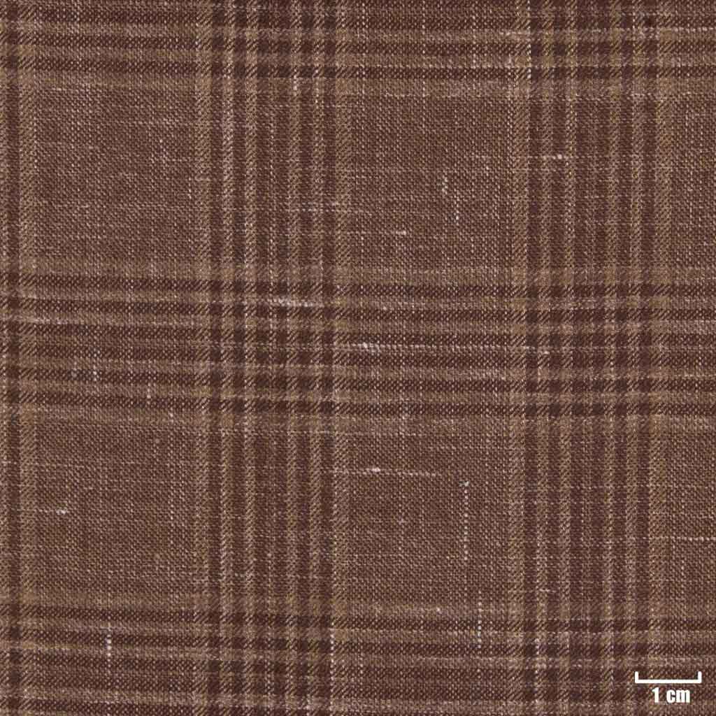 [403823] BROWN, CHECKS