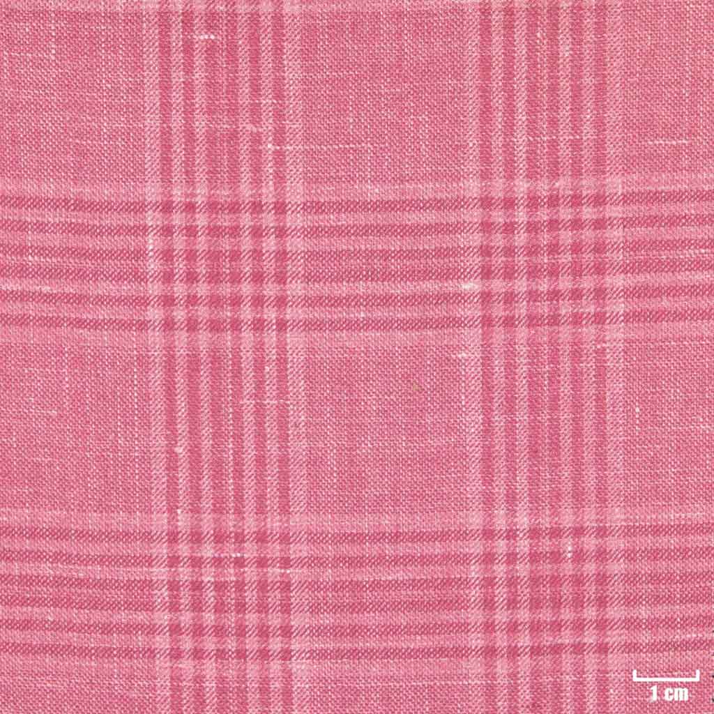 [403824] PINK, CHECKS