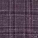 [403825] 紫色，格纹